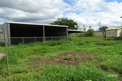 Property photo of 6754 Cunningham Highway Aratula QLD 4309