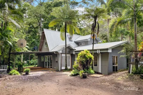362 Boundary Creek Rd, Bentley, NSW 2480