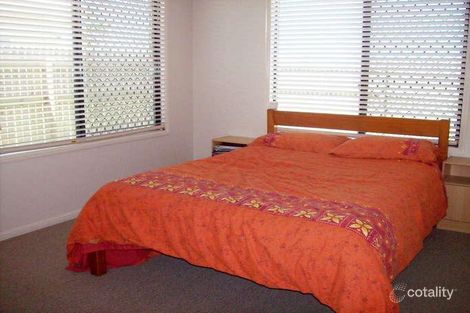 Property photo of 9 Eileen Court Kelso QLD 4815