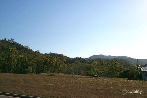 33 Somerset St, Horseshoe Bay, QLD 4819