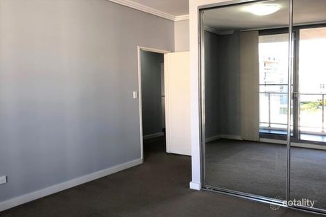 Property photo of 401/120 Turrella Street Turrella NSW 2205
