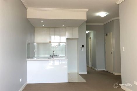 Property photo of 401/120 Turrella Street Turrella NSW 2205