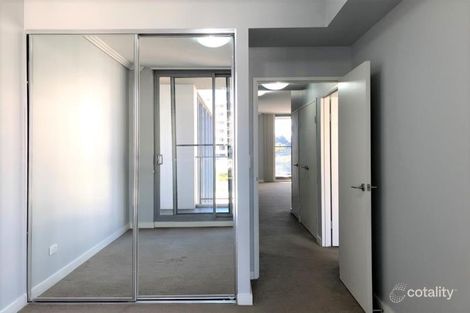 Property photo of 401/120 Turrella Street Turrella NSW 2205