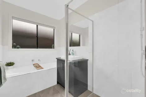 Property photo of 3 Ramicorn Way Mernda VIC 3754