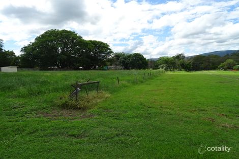 Property photo of 6754 Cunningham Highway Aratula QLD 4309