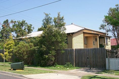 2 Beaton St, Coopers Plains, QLD 4108