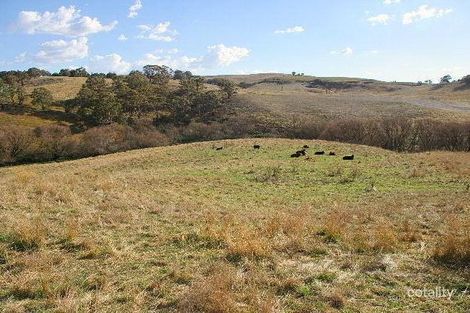 100 Duckmaloi Rd, Oberon, NSW 2787