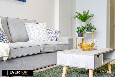 Property photo of 1106A/8 Bourke Street Mascot NSW 2020