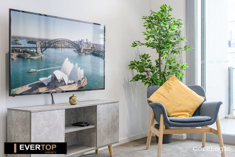 Property photo of 1106A/8 Bourke Street Mascot NSW 2020