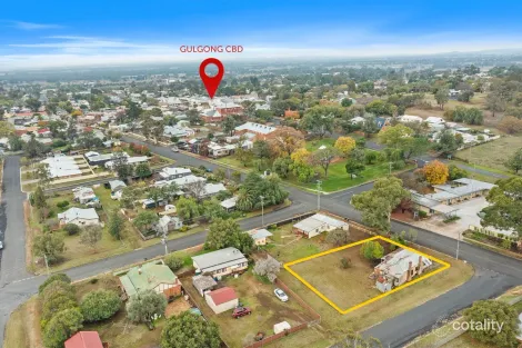 104 Medley St, Gulgong, NSW 2852