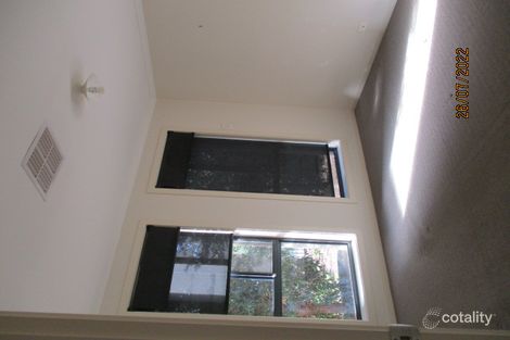 Property photo of 3 Hume Street Andrews Farm SA 5114