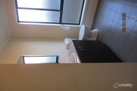 Property photo of 3 Hume Street Andrews Farm SA 5114