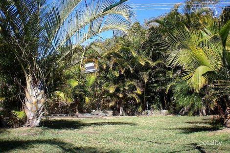 Property photo of 138 Yandina-Coolum Road Coolum Beach QLD 4573