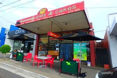 749 Mountain Hwy, Bayswater, VIC 3153
