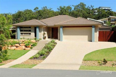 10 Oasis Ct, South Gladstone, QLD 4680