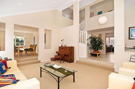 14 Corymbia Cct, Frenchs Forest, NSW 2086