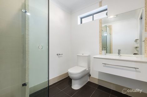 Property photo of 37 Rumrunner Street Mermaid Waters QLD 4218