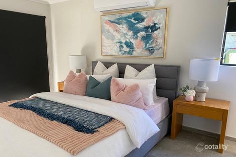 Property photo of 229 Samsonvale Road Bray Park QLD 4500