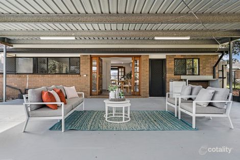 229 Samsonvale Rd, Bray Park, QLD 4500