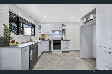 Property photo of 229 Samsonvale Road Bray Park QLD 4500