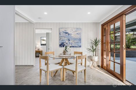 Property photo of 229 Samsonvale Road Bray Park QLD 4500