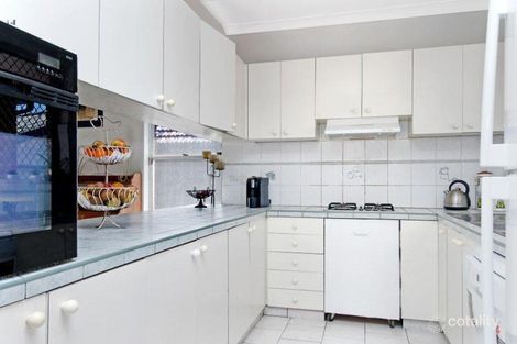 Property photo of 60 Davidson Avenue Concord NSW 2137