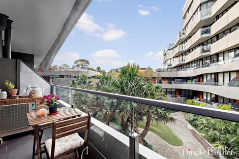 302/6 Acacia Pl, Abbotsford, VIC 3067