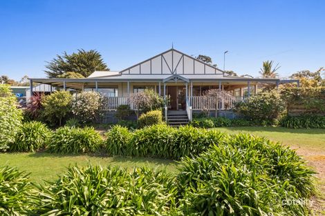5 Camrose Ct, Jan Juc, VIC 3228