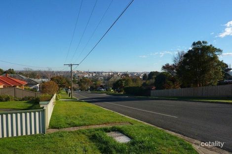 Property photo of 6 McKee Street Golden Point VIC 3350
