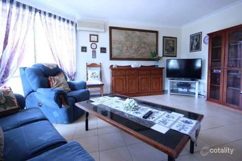 Property photo of 18 Starling Place Taigum QLD 4018