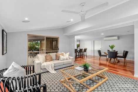 Property photo of 286 Horizon Drive Westlake QLD 4074