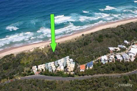 Property photo of 11/528 David Low Way Castaways Beach QLD 4567