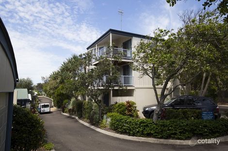 Property photo of 11/528 David Low Way Castaways Beach QLD 4567