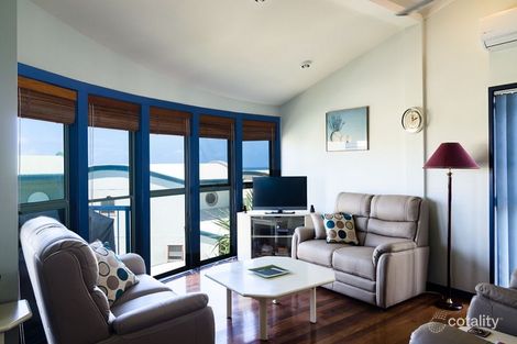 Property photo of 11/528 David Low Way Castaways Beach QLD 4567