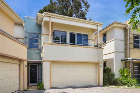 6/556-562 Pittwater Rd, North Manly, NSW 2100