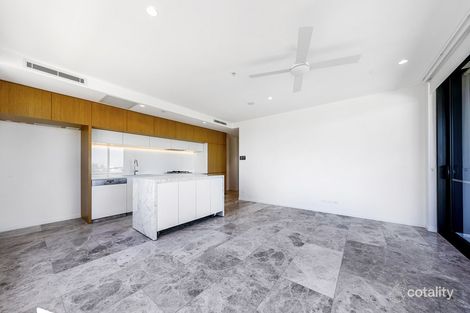 Property photo of 401/4-6 Alexandra Avenue Mermaid Beach QLD 4218
