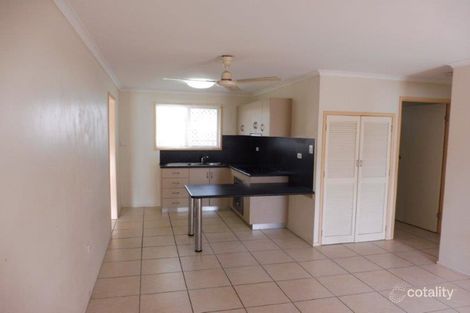 Property photo of 4/18 Kennedy Street South Mackay QLD 4740