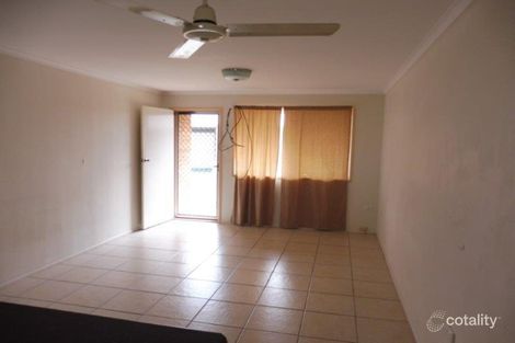 Property photo of 4/18 Kennedy Street South Mackay QLD 4740