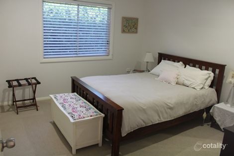 Property photo of 21 Edward Street Moree NSW 2400