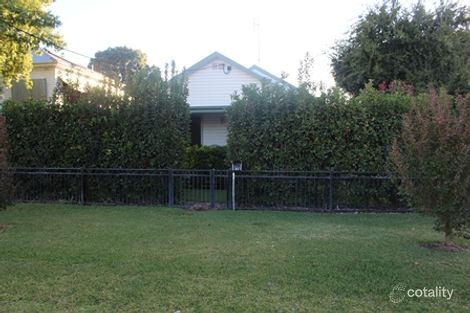 Property photo of 21 Edward Street Moree NSW 2400