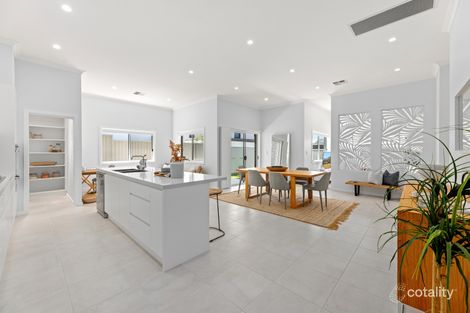 Property photo of 18 Macartney Street Miranda NSW 2228