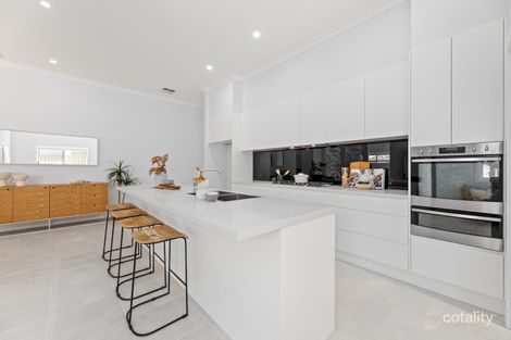 Property photo of 18 Macartney Street Miranda NSW 2228