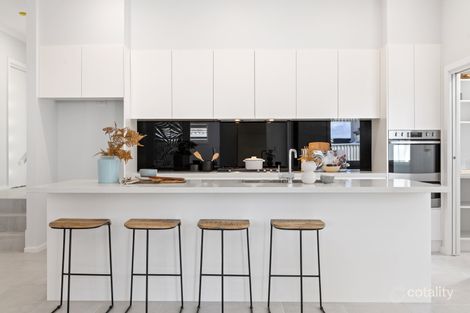 Property photo of 18 Macartney Street Miranda NSW 2228