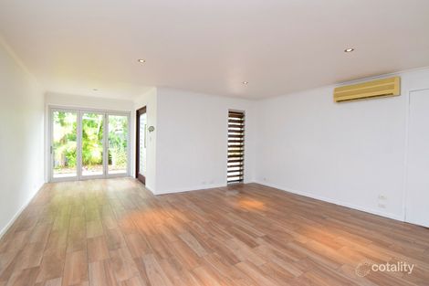 Property photo of 21 Mirnoo Street Currimundi QLD 4551