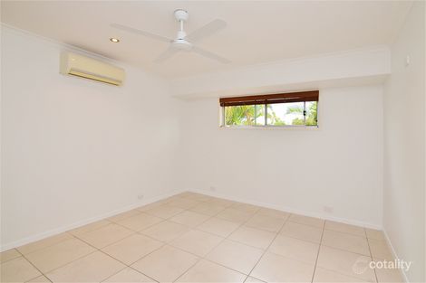 Property photo of 21 Mirnoo Street Currimundi QLD 4551
