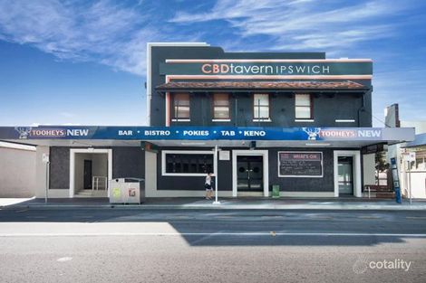 19 East St, Ipswich, QLD 4305