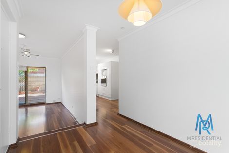 Property photo of 7/17 Coolidge Street Como WA 6152