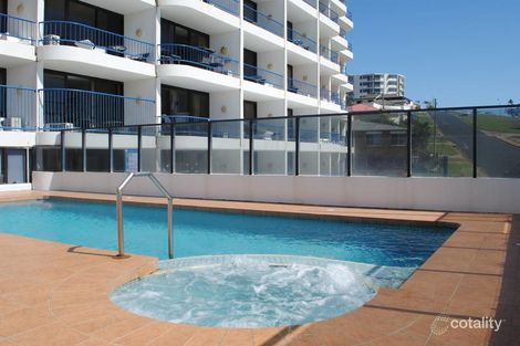 Property photo of 101/4 Adelaide Street Yeppoon QLD 4703