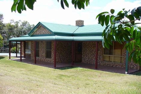 325-327 Cedar Grove Rd, Cedar Grove, QLD 4285