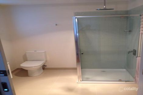 19 Victor St, Point Lonsdale, VIC 3225